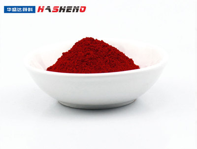 科莱恩F5RK